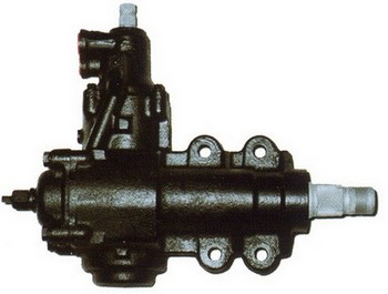 ND9032