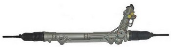OE32136751027