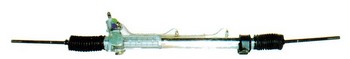 OE4000JW