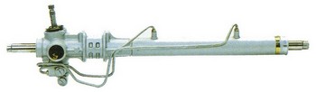 RV9011