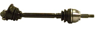 T49331 