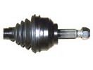 T49332