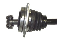 T58325 фотография приводного вала