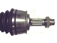 T58662