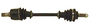 T78100A 
