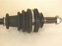 T78100A