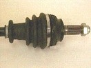 T78100