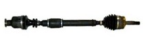 T78189A2 