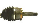 T78189A2