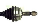 T78196A
