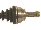 T78220