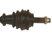 T78221A