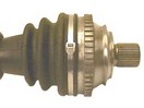 T78846A1