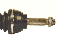 T98127