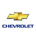 Логотип Chevrolet-Daewoo